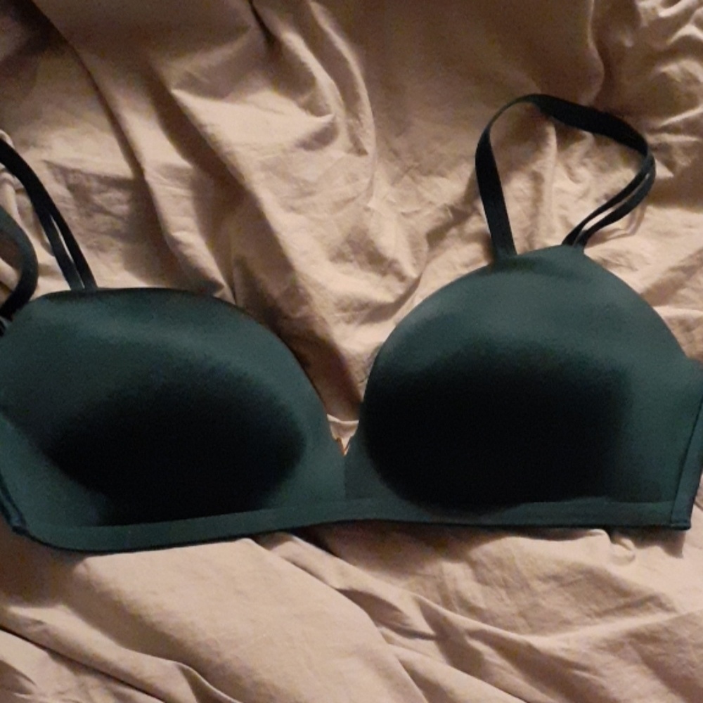 Victoria secret bra